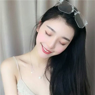 松尾谕（饰 未知角色） - 4K超清影视在线观看 - 小程序看视频