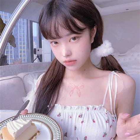 谷田部胜义 - 会员专享内容在线观看 - 网络观看